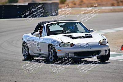 media/Sep-27-2025-Speed Ventures (Sat) [[6606706ef0]]/Yellow group/Turn 5/